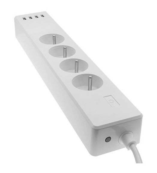 iQtech SmartLife WT004