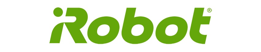 Robotický vysavač Roomba i7
