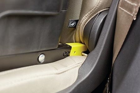 isofix-do-auta