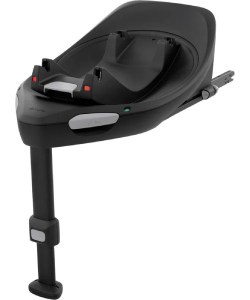 isofix cybex