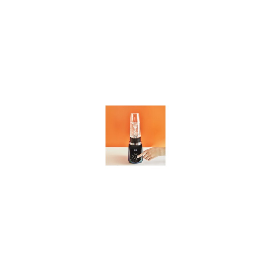 Tefal BL811D38 PERFECTMIX Plus blender Tefal BL811D38 PERFECTMIX Plus blender