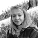 Iva Koňaříková