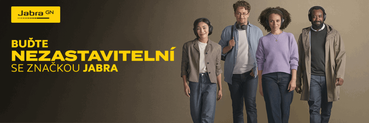 cashback Jabra