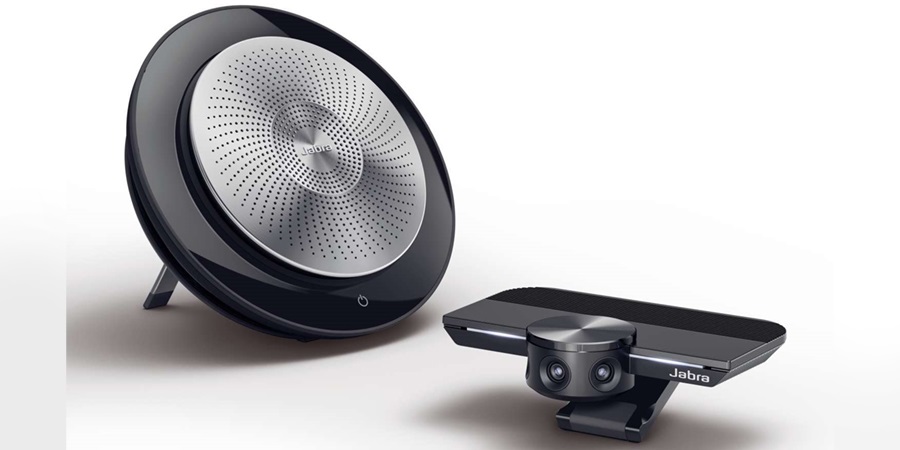 Jabra PanaCast