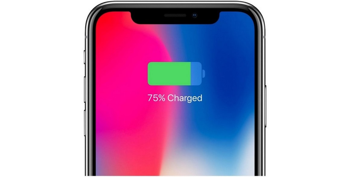 Jaká je nejlepší aplikace pro iphone pro připojení