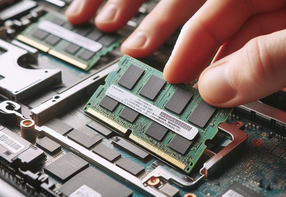 Jak Zrychlit Notebook N VOD Alza cz