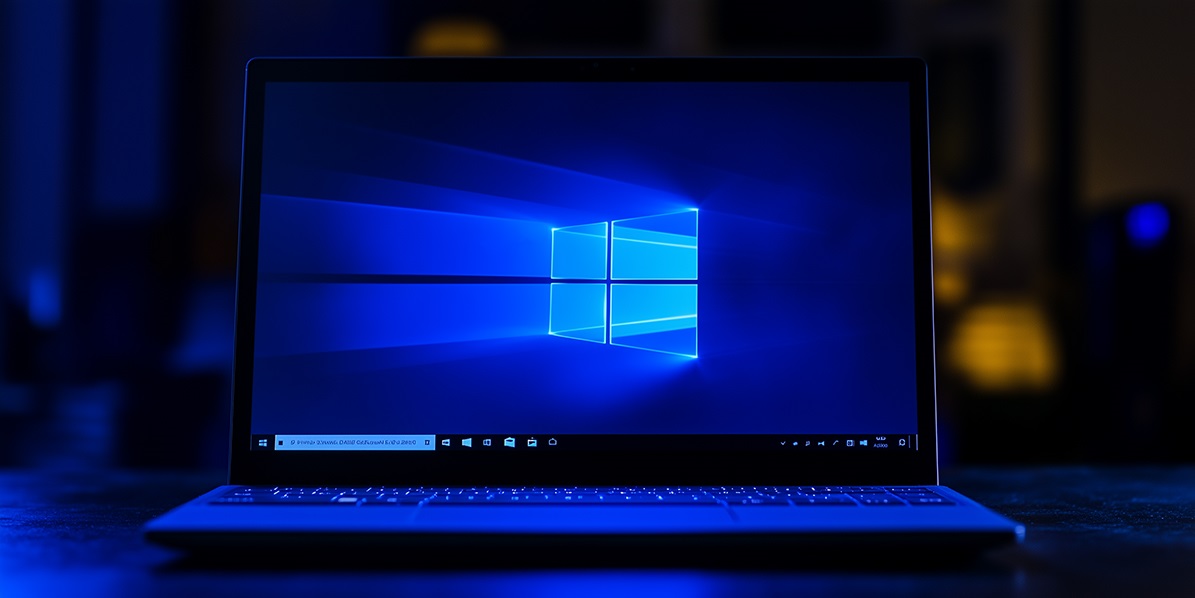 Ako zrýchliť notebook