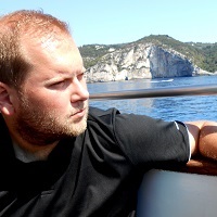 Jakub Němec