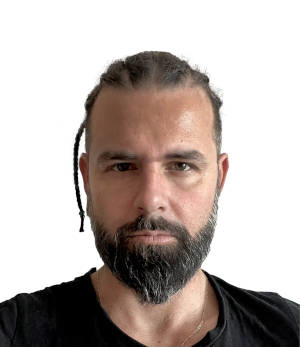 Jan Marvan