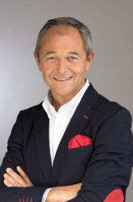 Jan Mühlfeit