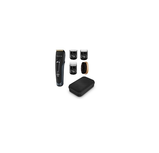 Trimmer Rowenta TN5241F4 Advancer Xpert
