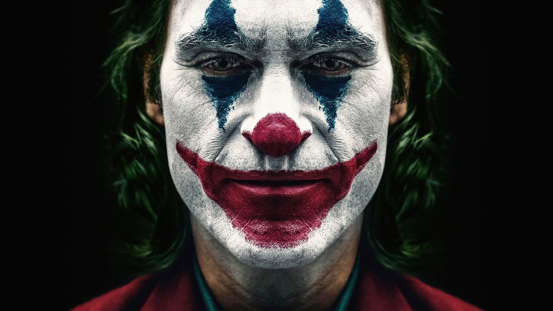 Joker Folie à deux (Joker 2) Vše, co potřebujete vědět Alza.cz
