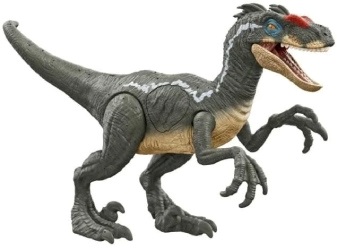 Jurský svět hračky – Velociraptor