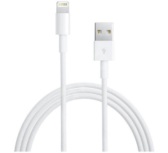 kabel na iphone lightning