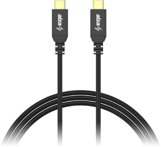 kabel na iphone usb-c