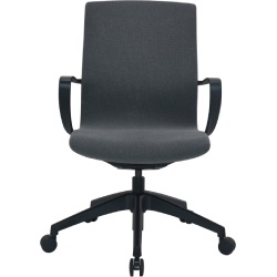 Kancelářské židle bez opěrek AlzaErgo