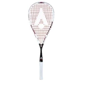 Karakal pálka na squash