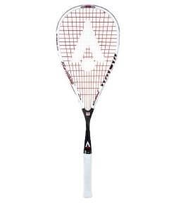 Karakal pálka na squash