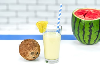 Alza.hu Smoothie