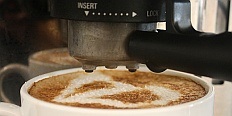 Jak vyčistit kávovar (TIPY A TRIKY)