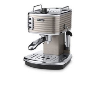 Kaffemaschine