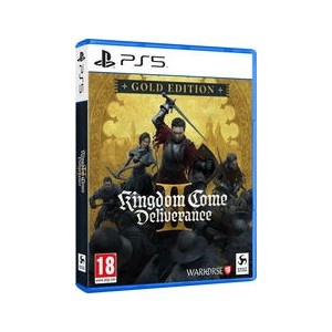 ps5 hry v češtině