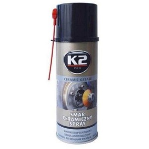 keramiker