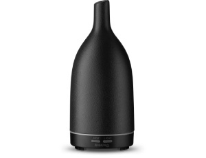 Keramický difuzér aroma