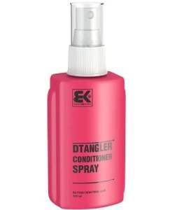 keratin na vlasy ve spreji