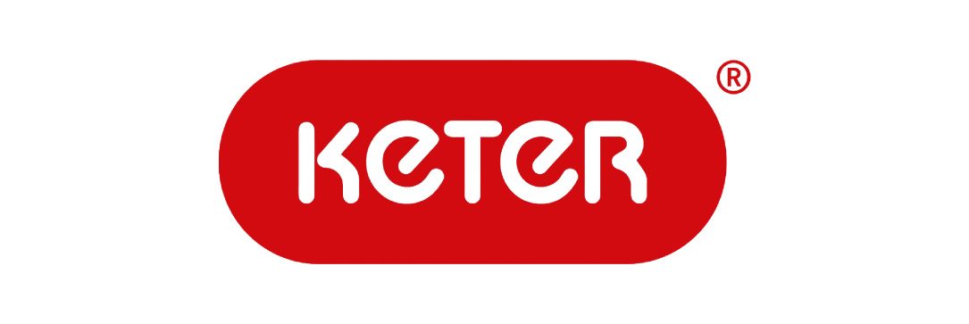 KETER