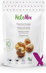dieta keto