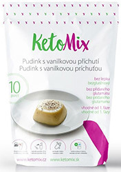 nízkosacharidová dieta