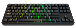 Download keyboard software for Kilo V2