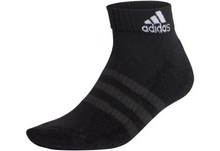 Klasické ponožky adidas