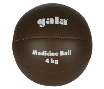 Klasický Medicinbal