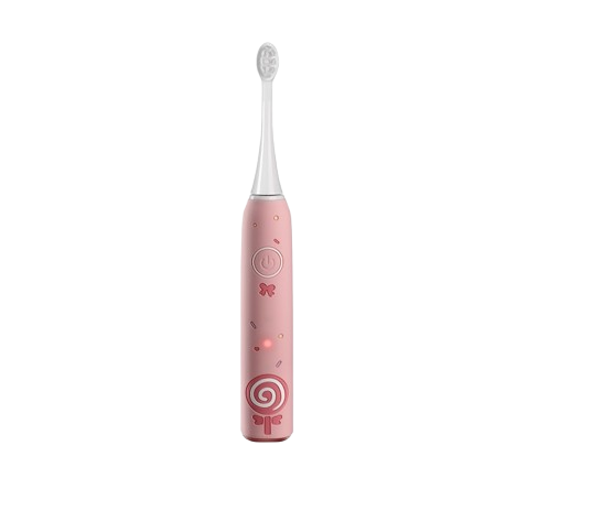 CONCEPT ZK6010 Electric Toothbrush