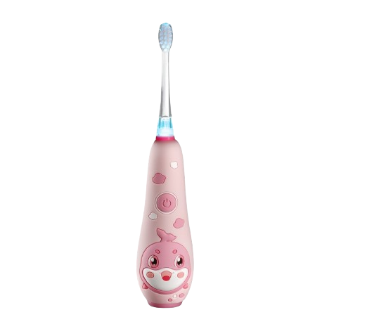 CONCEPT ZK3010 Electric Toothbrush