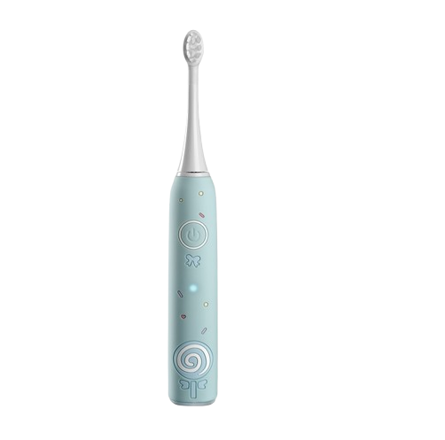 CONCEPT ZK6020 Electric Toothbrush CONCEPT ZK6020 Electric Toothbrush