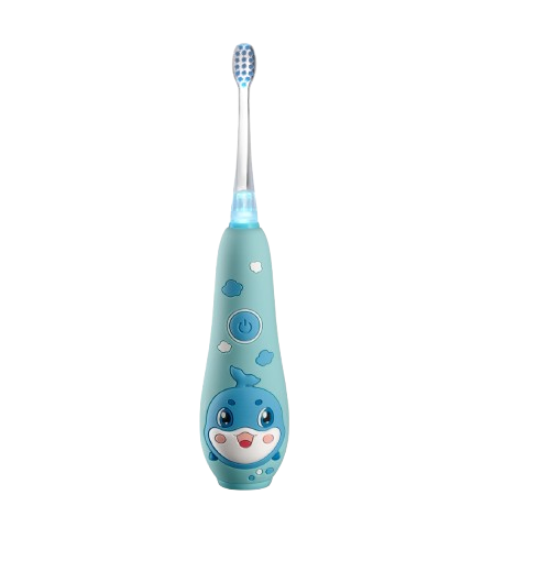 CONCEPT ZK3020 Electric Toothbrush