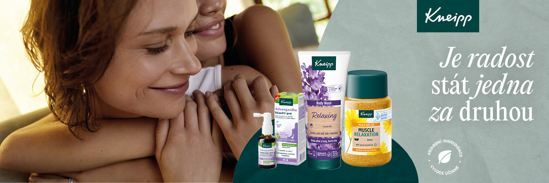 Kneipp