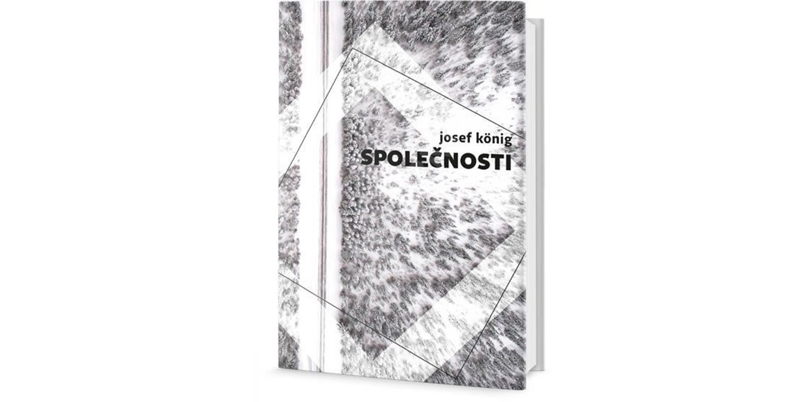 Společnosti – Josef König