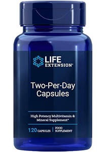 Nejlepší vitamín B12 v kapslích