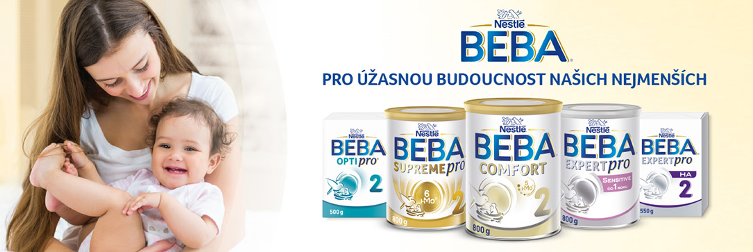 beba
