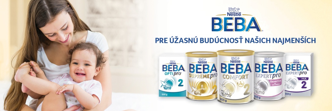 beba
