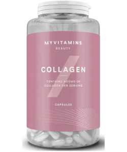 kolagen