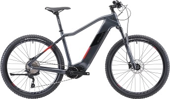 Elektrokola 29″
