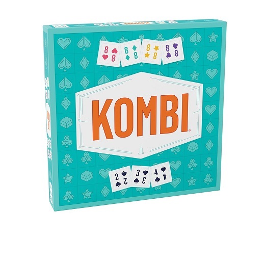Kombi; recenze