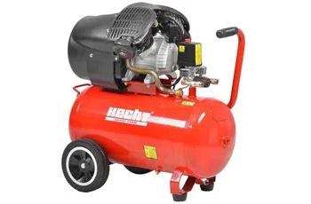 kompresor 100l