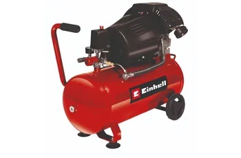 kompresor 50l