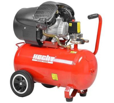 Kompresory 51–100 l